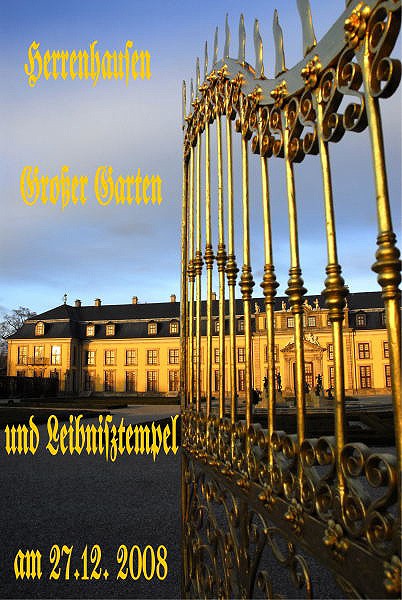 Herrenhausen  000.jpg